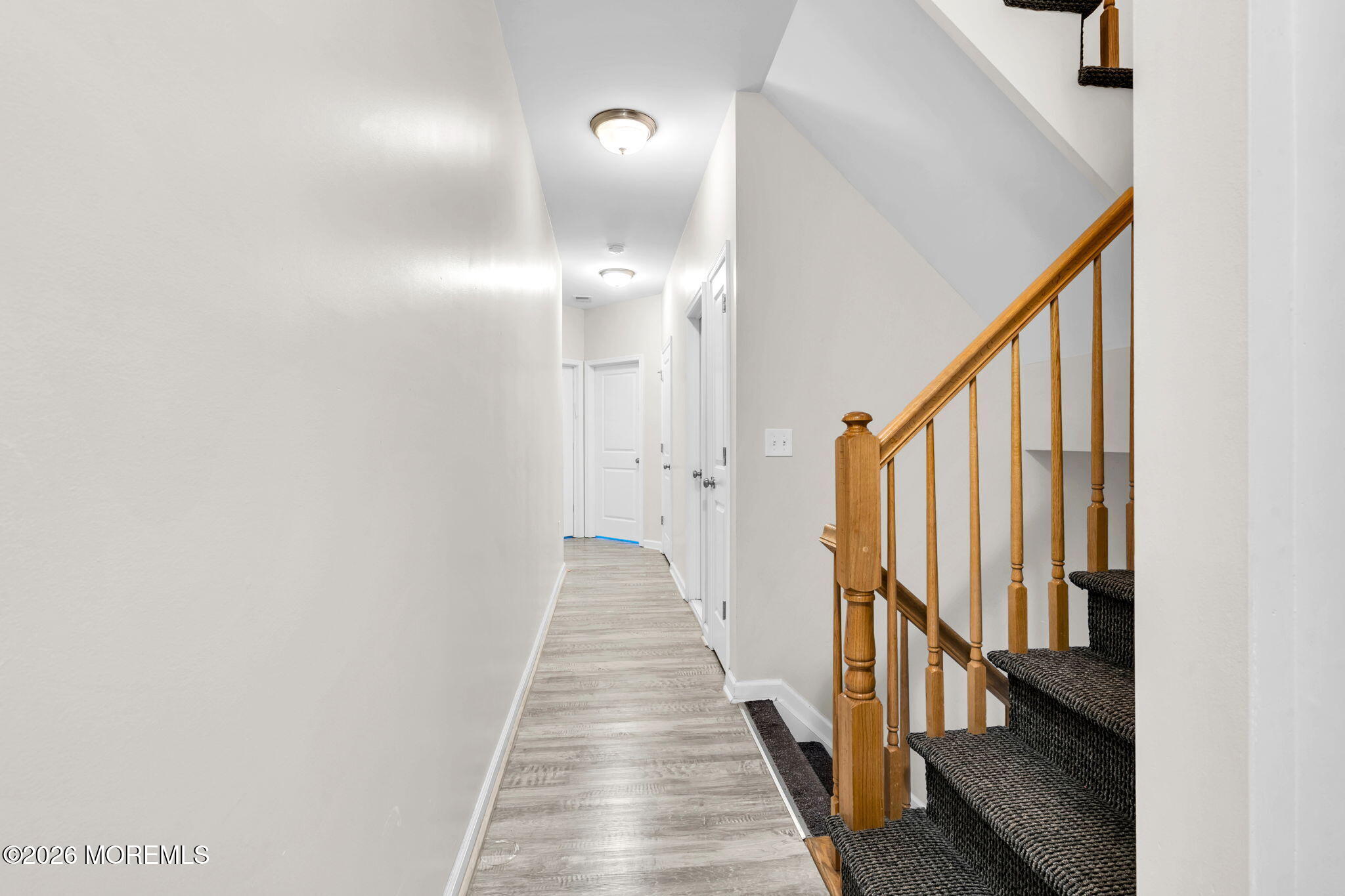 21 Prague Place Lakewood NJ 08701