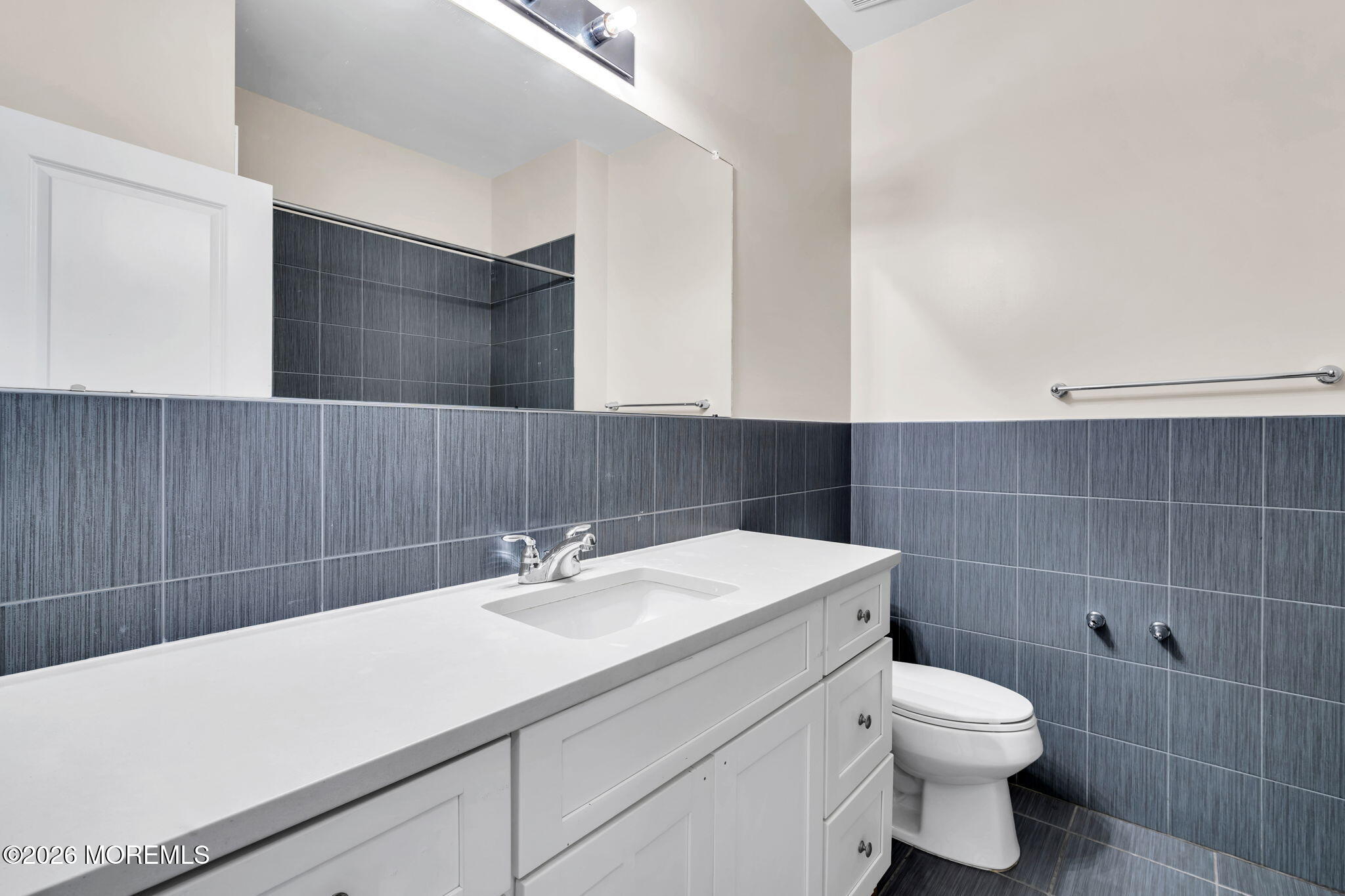21 Prague Place Lakewood NJ 08701