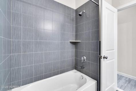 21 Prague Place Lakewood NJ 08701