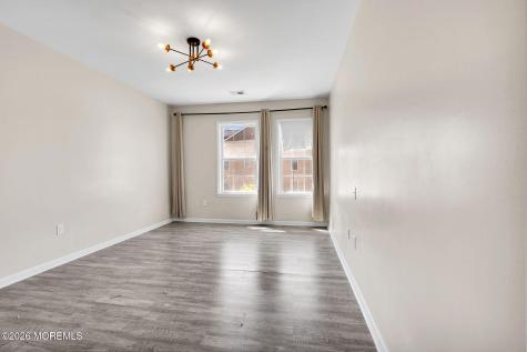 21 Prague Place Lakewood NJ 08701