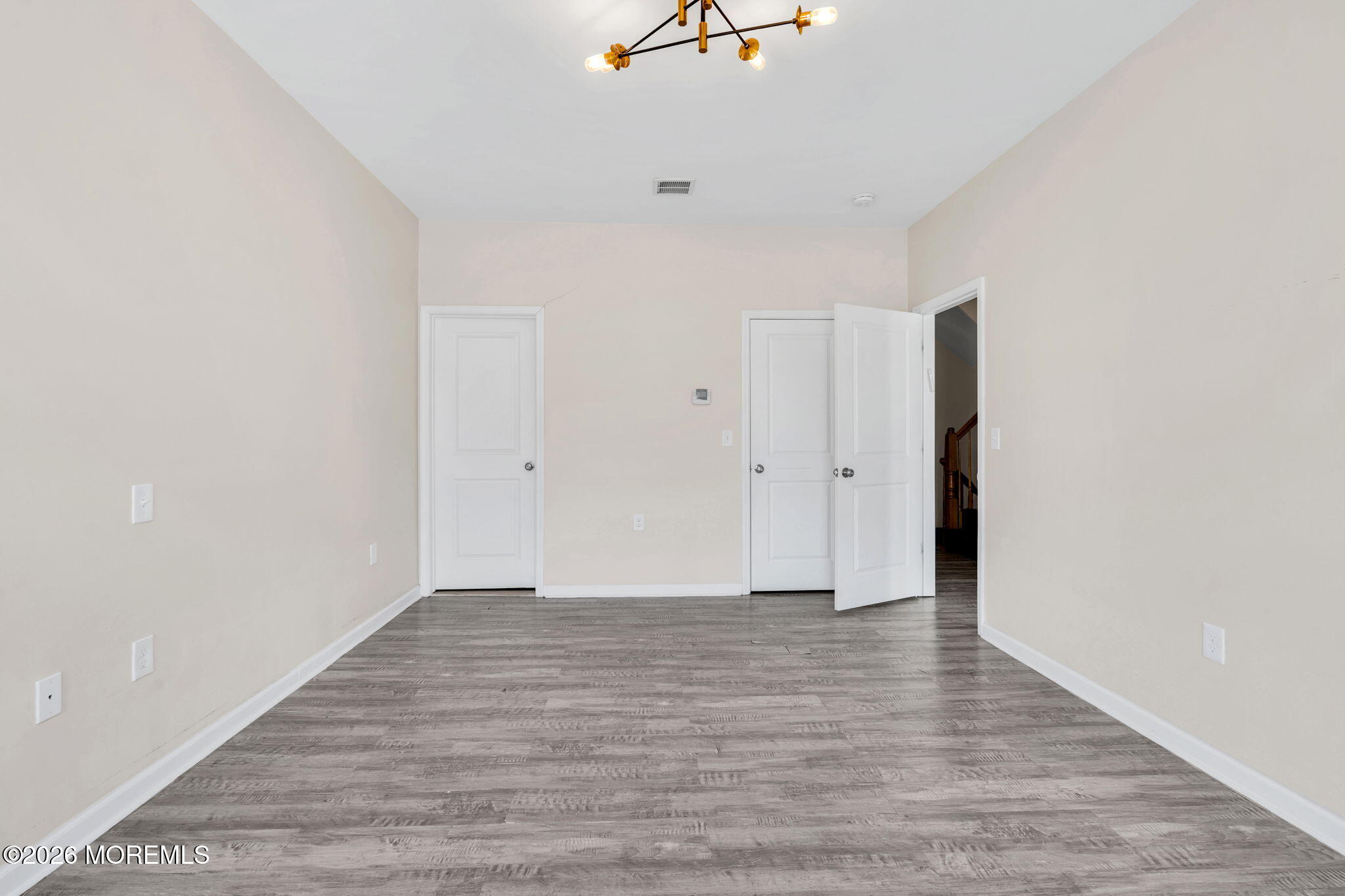 21 Prague Place Lakewood NJ 08701