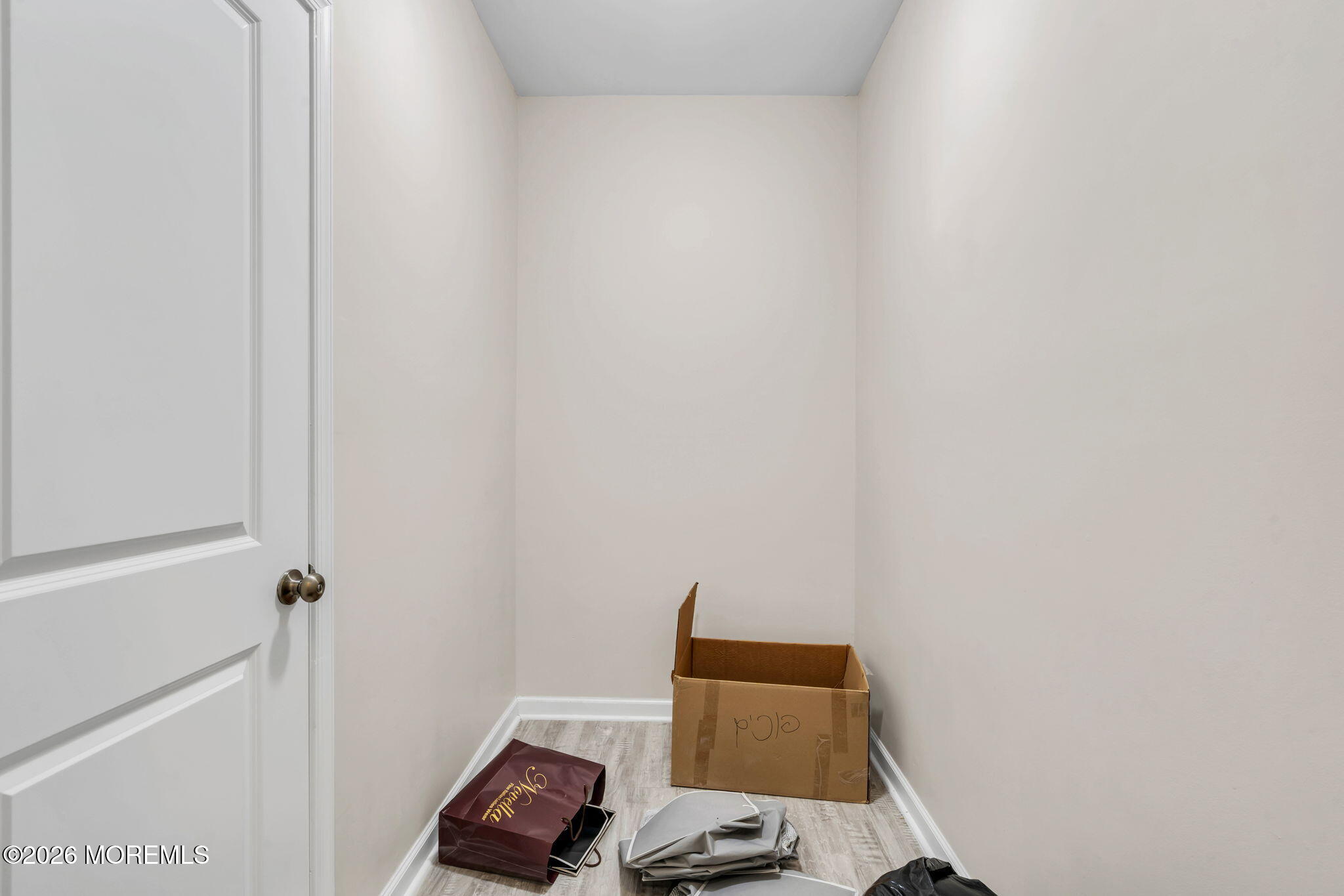 21 Prague Place Lakewood NJ 08701