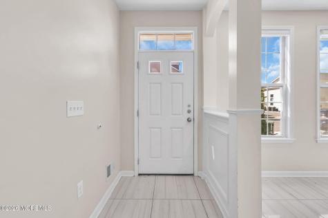 21 Prague Place Lakewood NJ 08701