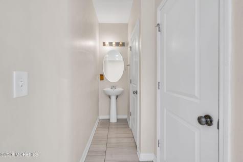 21 Prague Place Lakewood NJ 08701