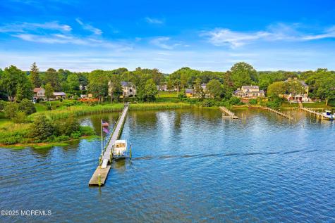 2639 River Road Manasquan NJ 08736