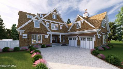 2639 River Road Manasquan NJ 08736