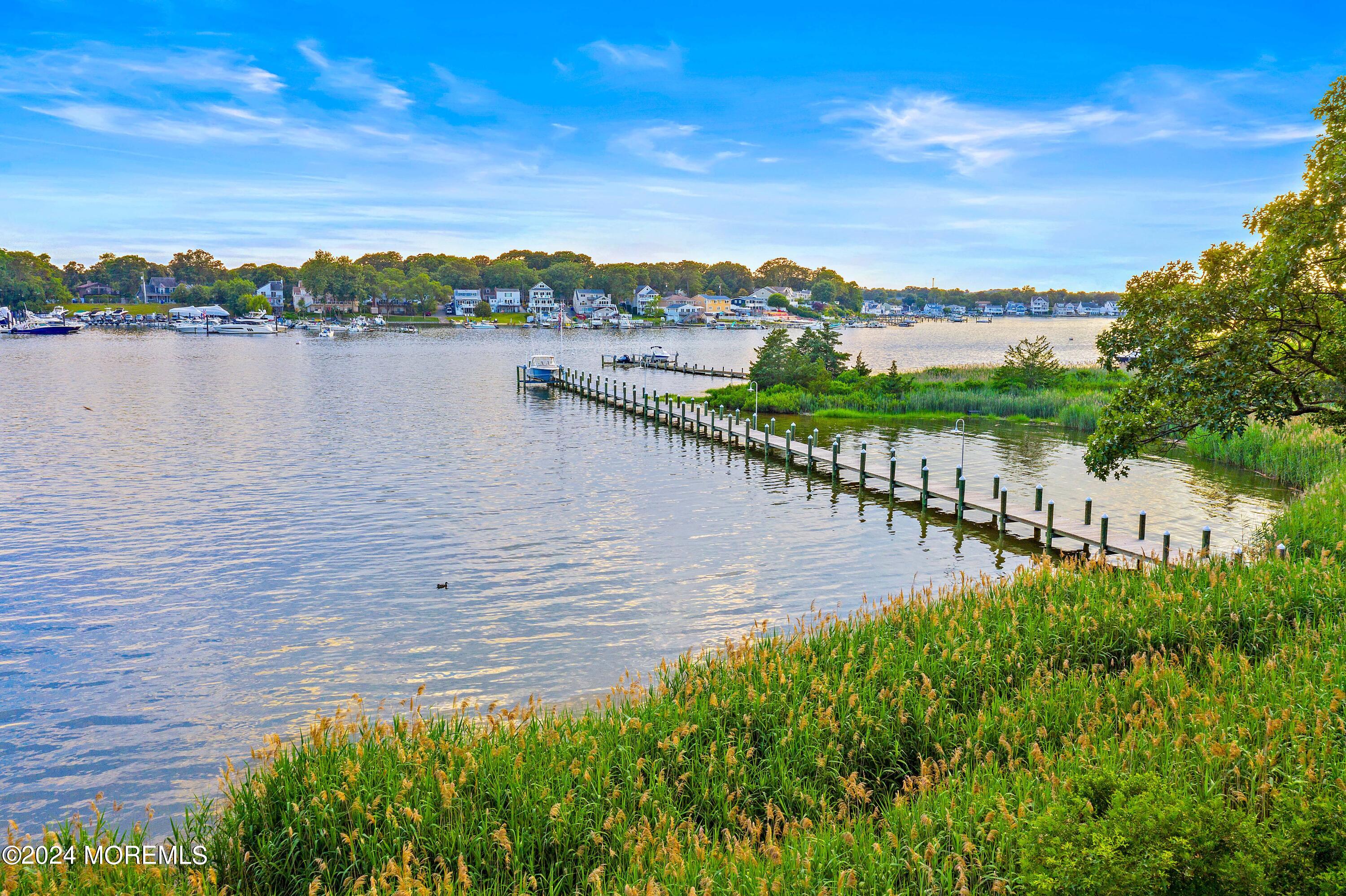2639 River Road Manasquan NJ 08736