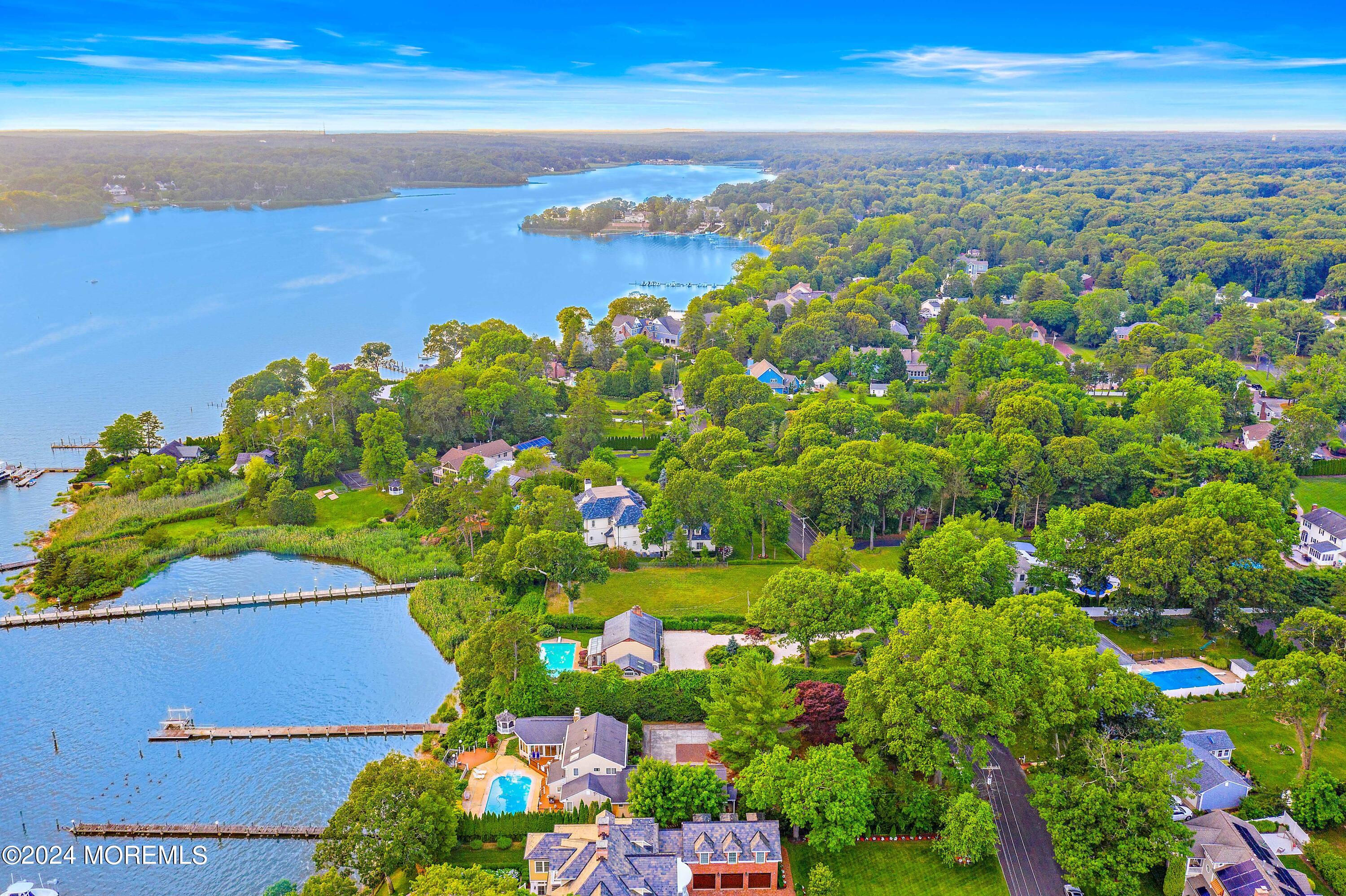 2639 River Road Manasquan NJ 08736