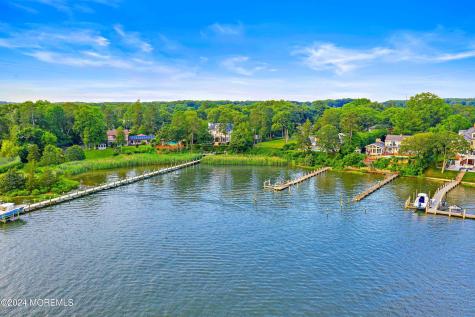 2639 River Road Manasquan NJ 08736