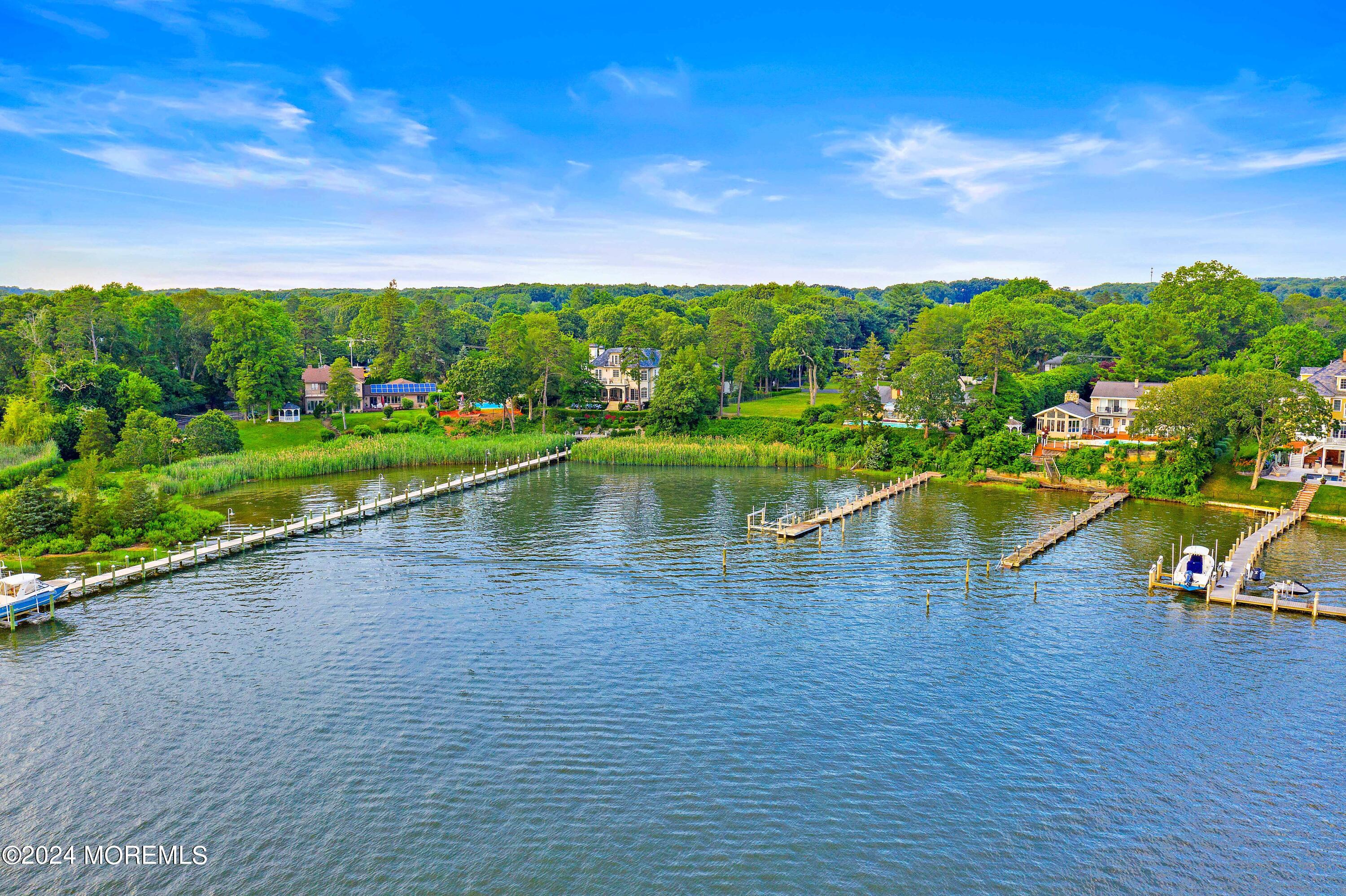 2639 River Road Manasquan NJ 08736