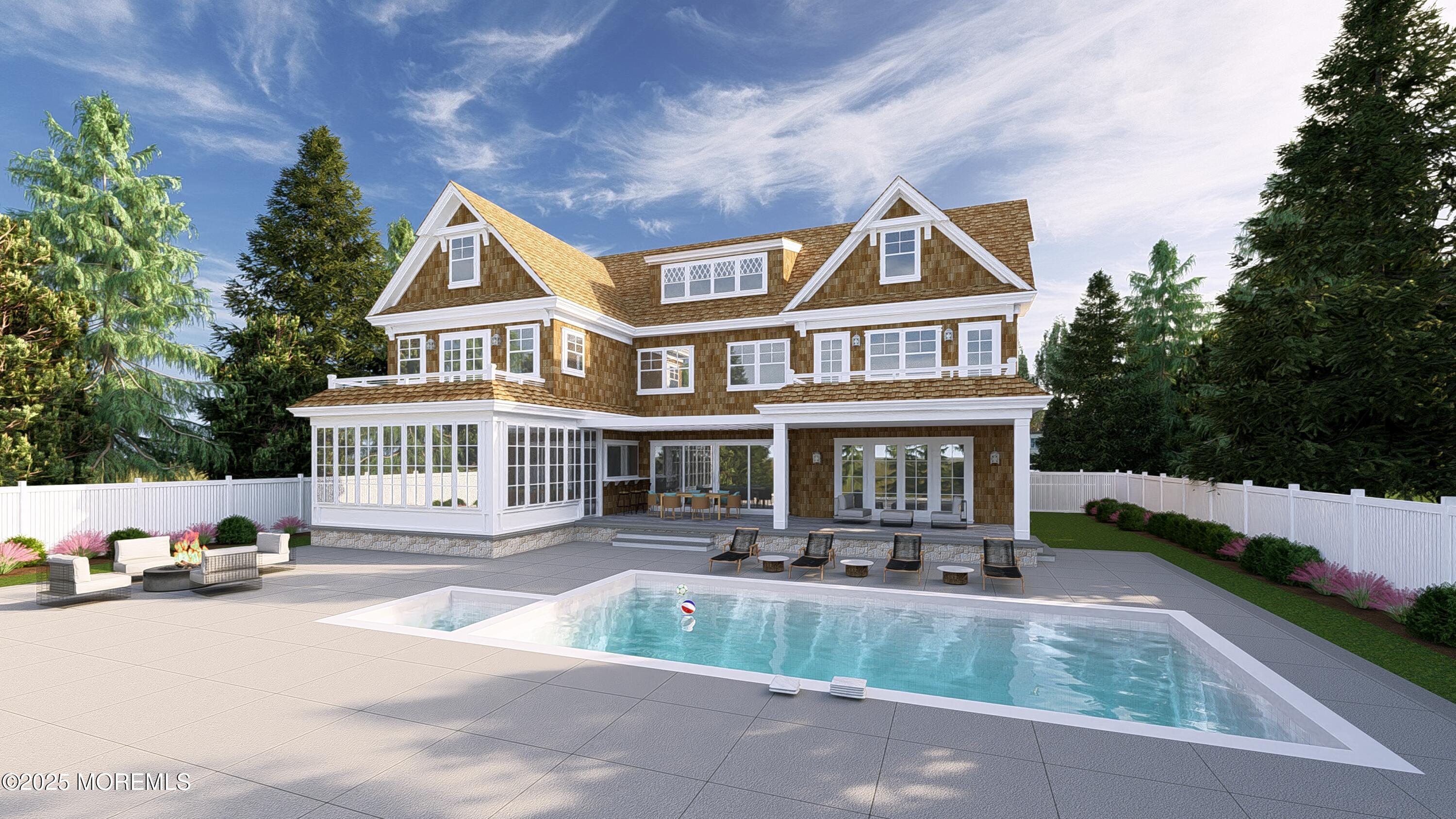 2639 River Road Manasquan NJ 08736