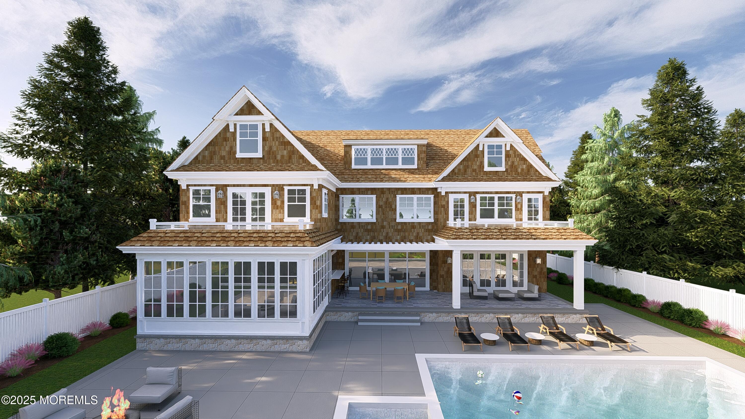 2639 River Road Manasquan NJ 08736