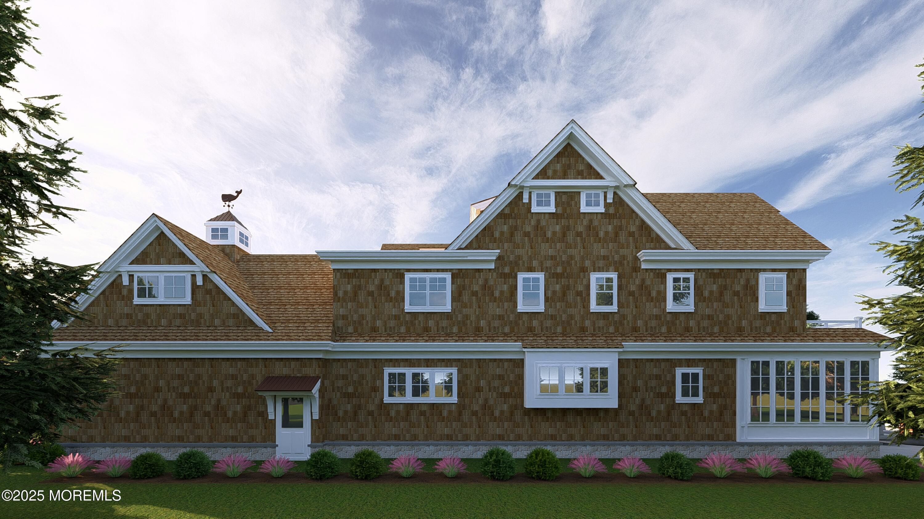 2639 River Road Manasquan NJ 08736