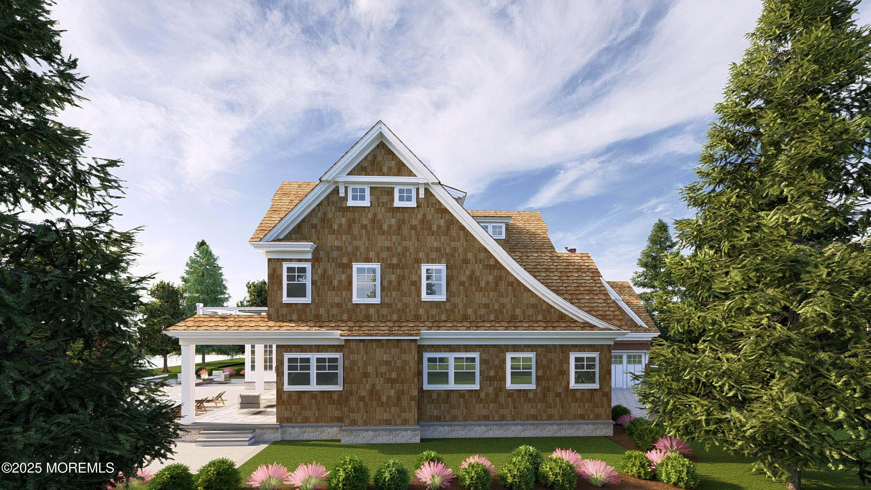 2639 River Road Manasquan NJ 08736