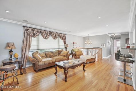 676 Rutgers Place Paramus NJ 07652