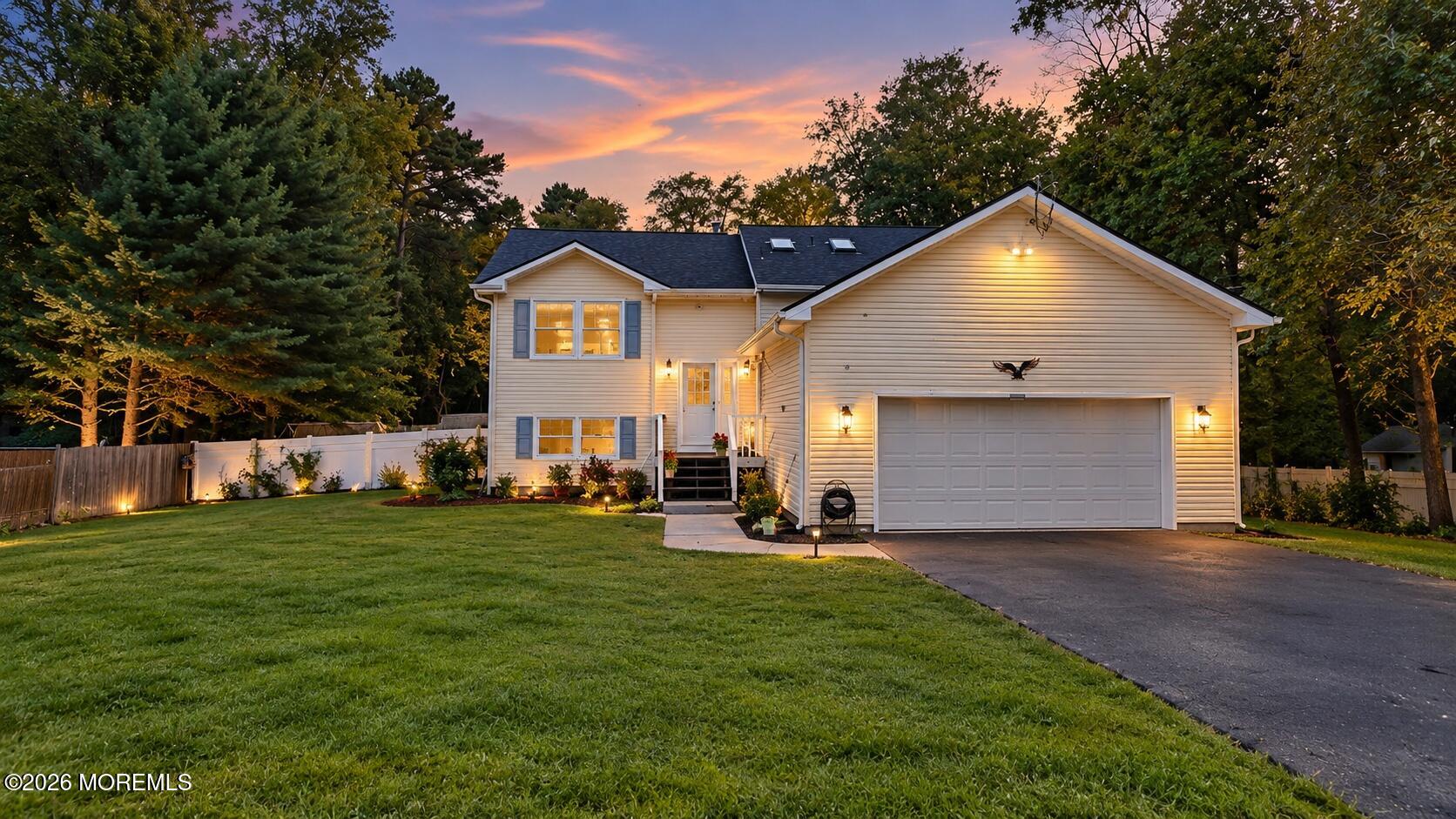 1055 Farmingdale Road Jackson NJ 08527