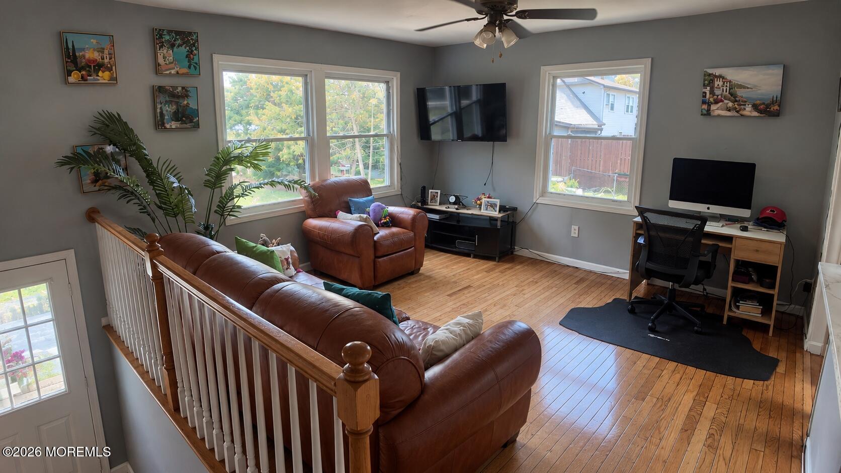 1055 Farmingdale Road Jackson NJ 08527