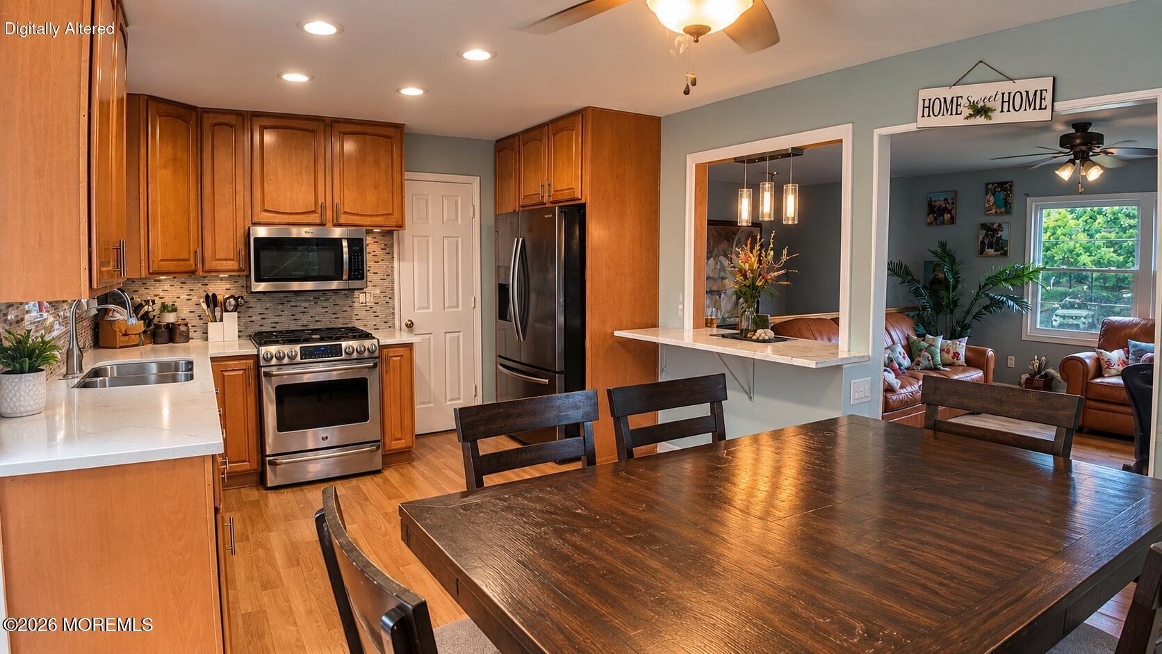 1055 Farmingdale Road Jackson NJ 08527