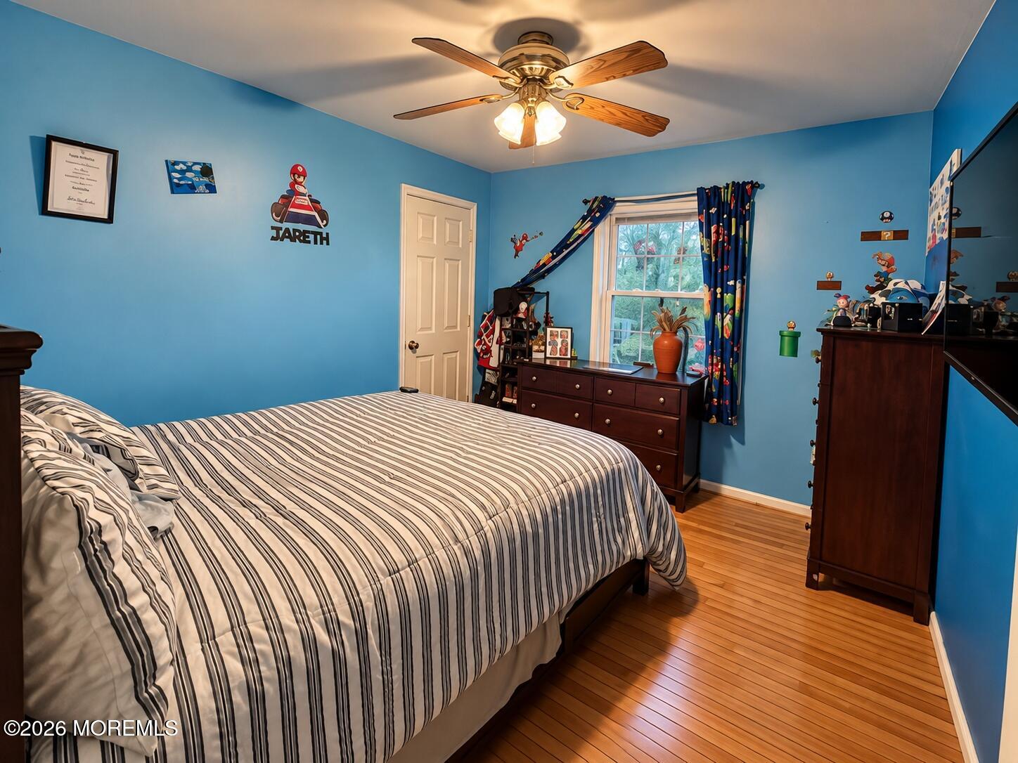 1055 Farmingdale Road Jackson NJ 08527