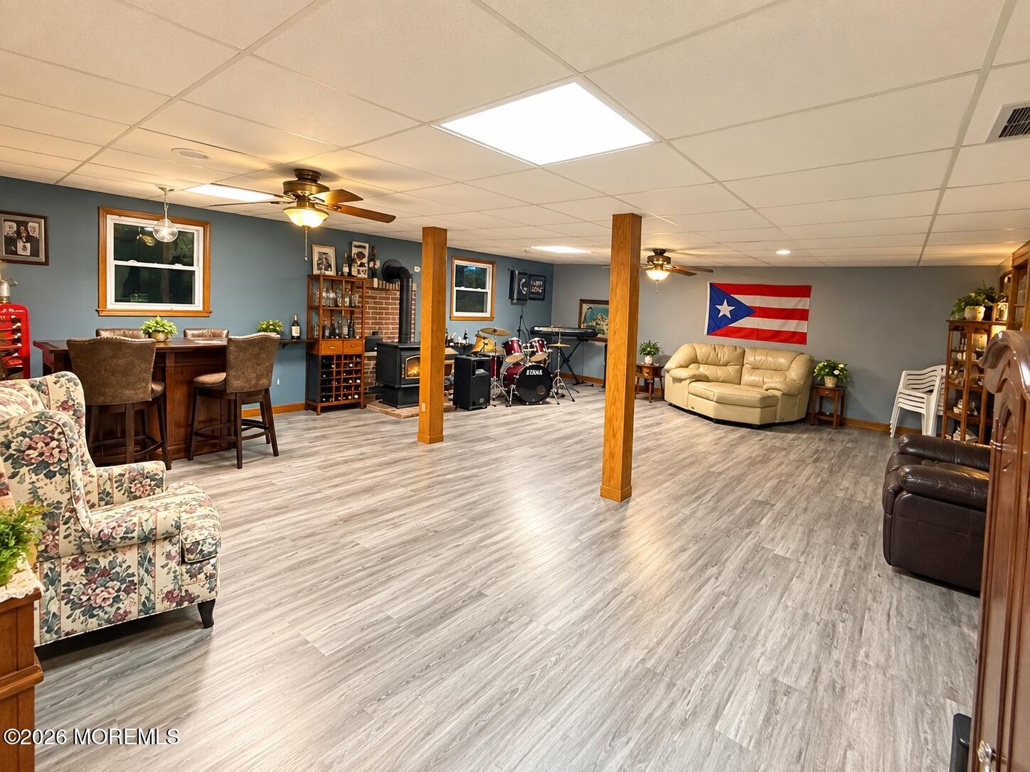 1055 Farmingdale Road Jackson NJ 08527