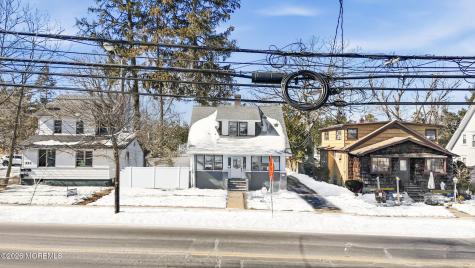240 River Avenue Lakewood NJ 08701