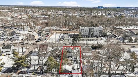 240 River Avenue Lakewood NJ 08701