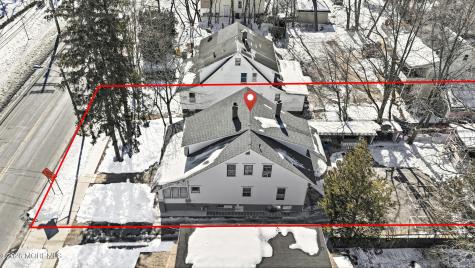 240 River Avenue Lakewood NJ 08701