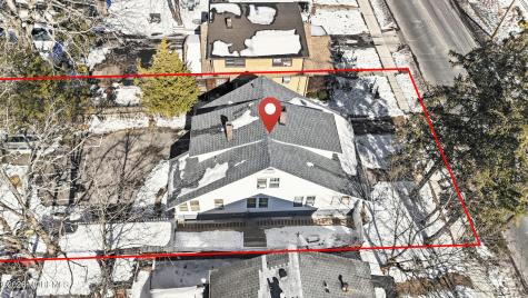 240 River Avenue Lakewood NJ 08701