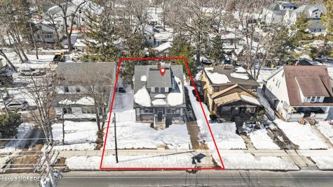 240 River Avenue Lakewood NJ 08701