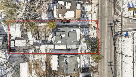 240 River Avenue Lakewood NJ 08701