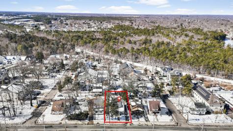 240 River Avenue Lakewood NJ 08701