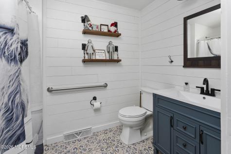 192 Yorkshire Terrace Wrightstown NJ 08562