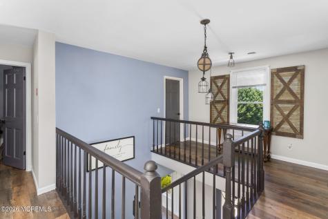 192 Yorkshire Terrace Wrightstown NJ 08562