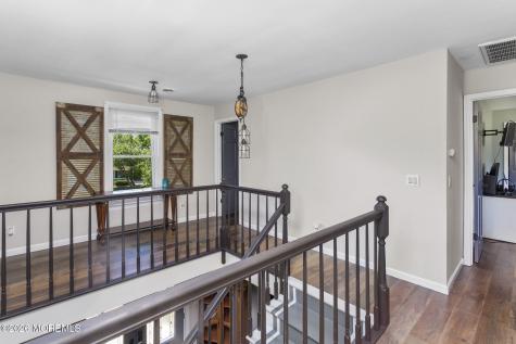 192 Yorkshire Terrace Wrightstown NJ 08562