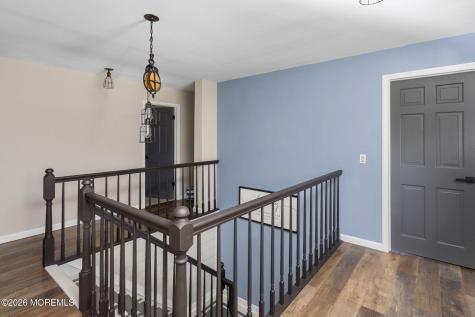 192 Yorkshire Terrace Wrightstown NJ 08562