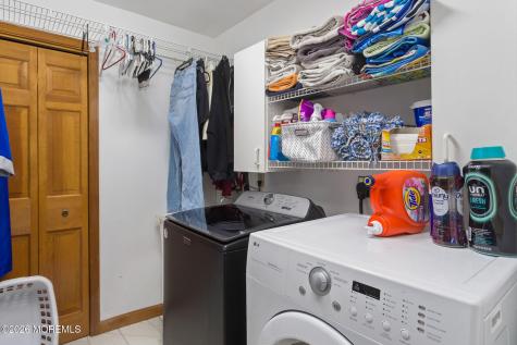 192 Yorkshire Terrace Wrightstown NJ 08562