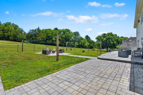 192 Yorkshire Terrace Wrightstown NJ 08562