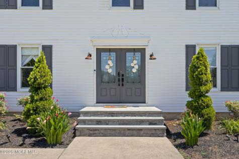 192 Yorkshire Terrace Wrightstown NJ 08562