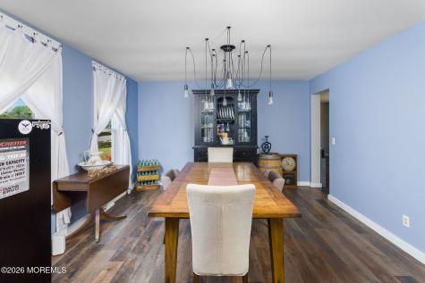 192 Yorkshire Terrace Wrightstown NJ 08562