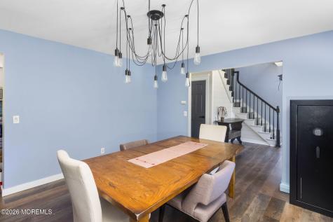192 Yorkshire Terrace Wrightstown NJ 08562
