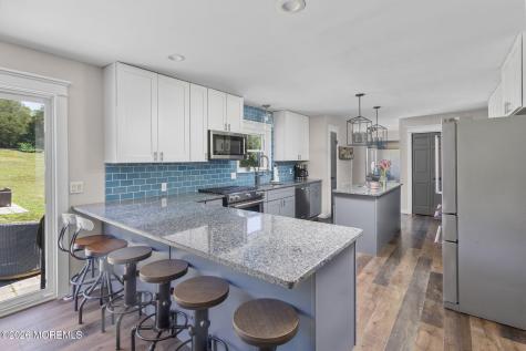 192 Yorkshire Terrace Wrightstown NJ 08562