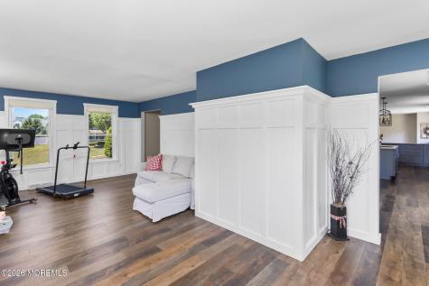 192 Yorkshire Terrace Wrightstown NJ 08562