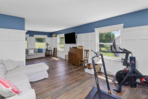 192 Yorkshire Terrace Wrightstown NJ 08562