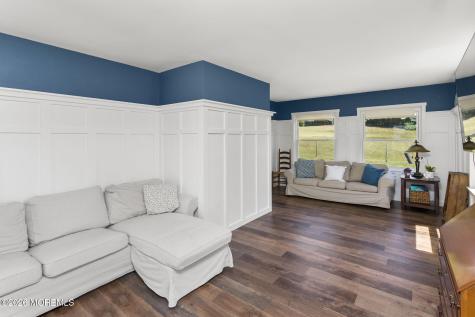 192 Yorkshire Terrace Wrightstown NJ 08562