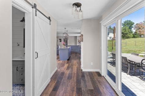 192 Yorkshire Terrace Wrightstown NJ 08562