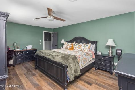 192 Yorkshire Terrace Wrightstown NJ 08562