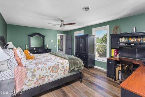 192 Yorkshire Terrace Wrightstown NJ 08562