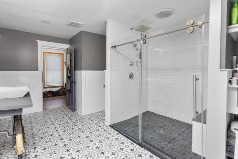 192 Yorkshire Terrace Wrightstown NJ 08562