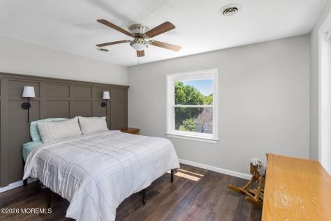 192 Yorkshire Terrace Wrightstown NJ 08562