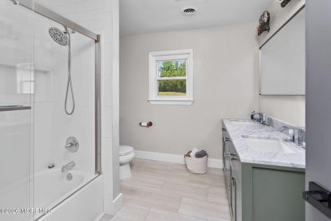 192 Yorkshire Terrace Wrightstown NJ 08562